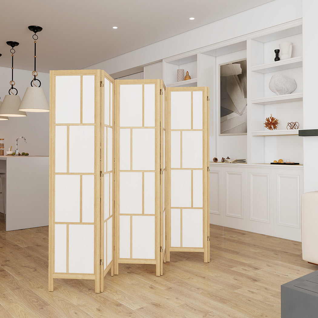 levede-6-panel-room-divider-170cm-freestanding-screen-1996005597903982599