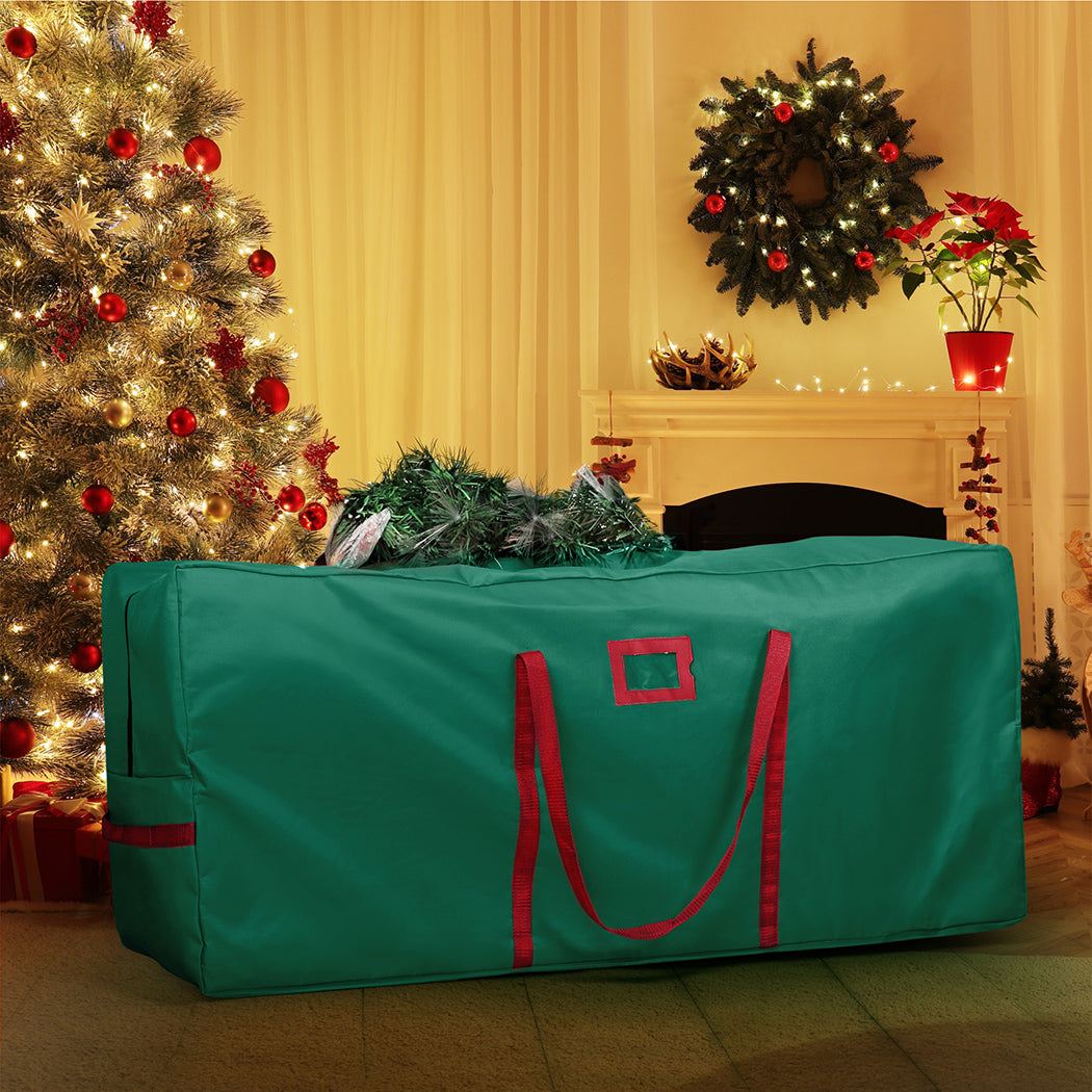 christmas-tree-storage-bag-large-green-1996005415892160519