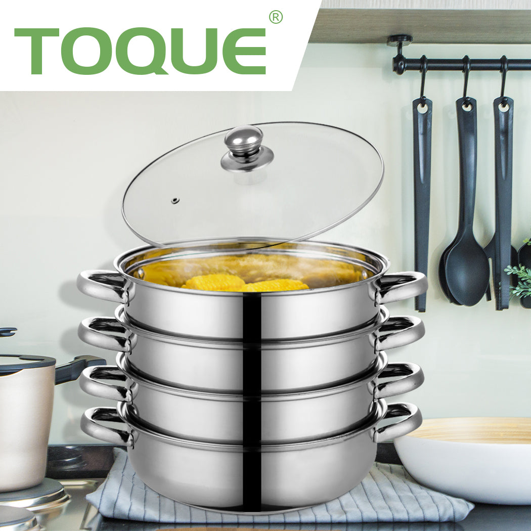toque-stainless-steel-steamer-meat-vegetable-1973193931898359815