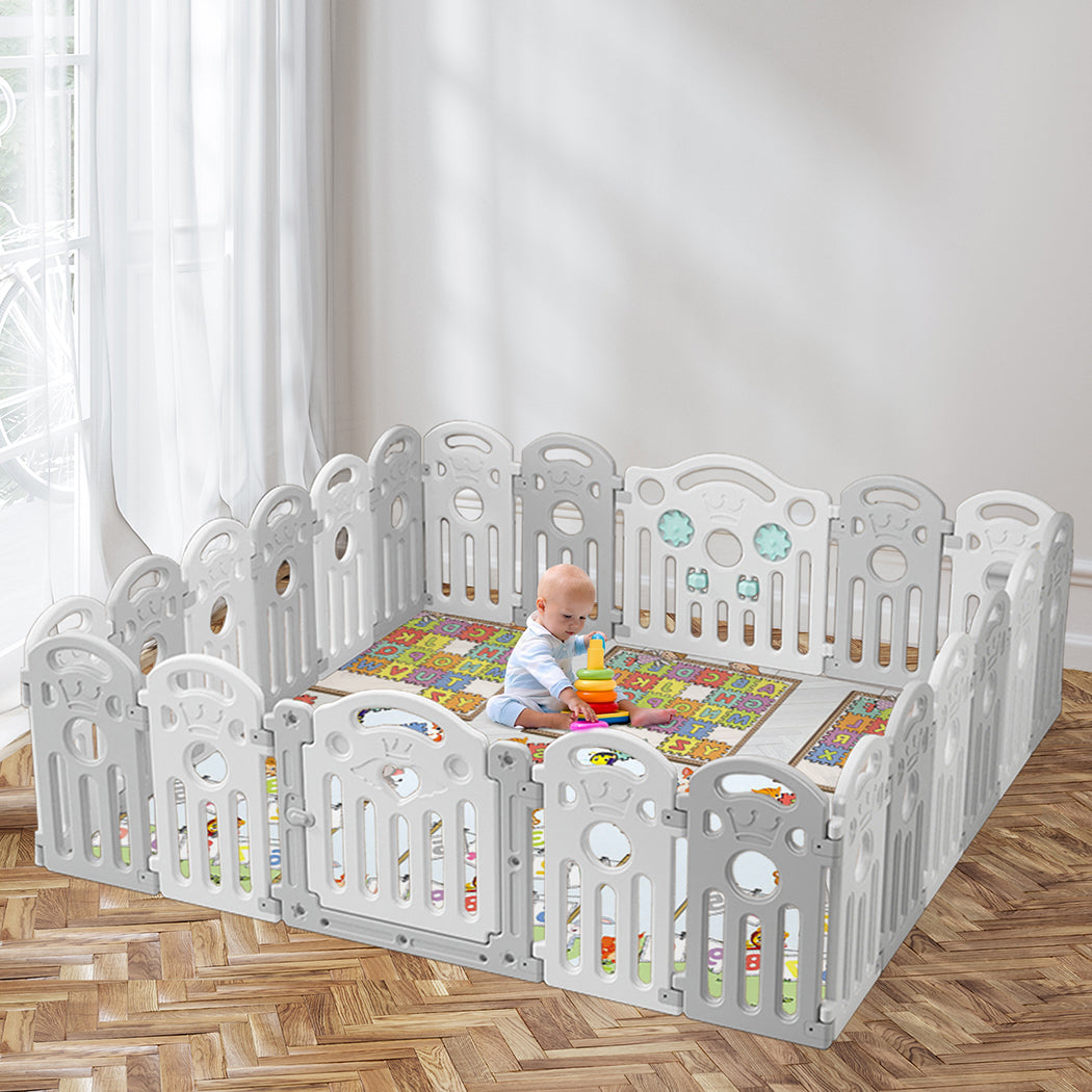 bopeep-kids-playpen-baby-safety-gate-1996005397294616583