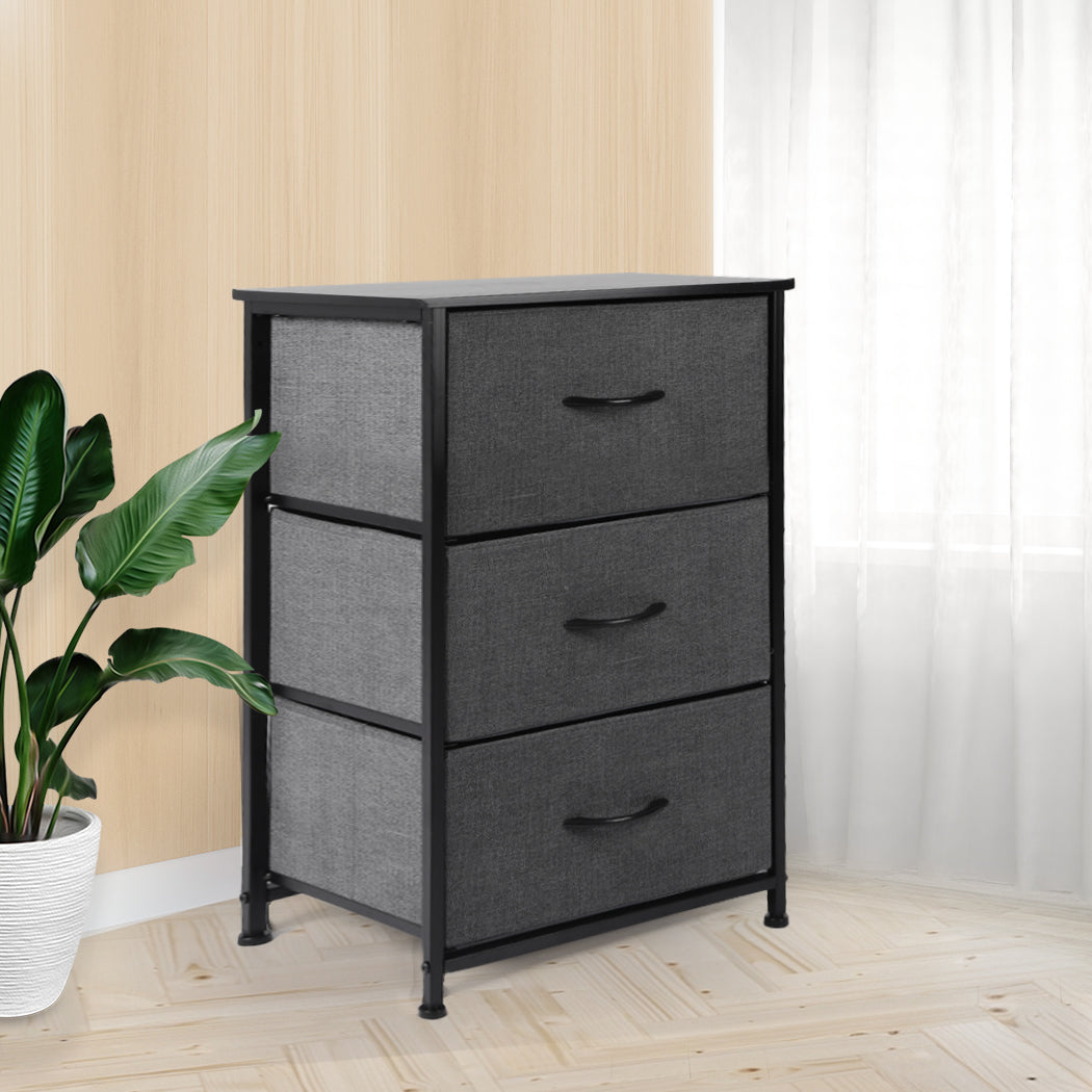 levede-storage-cabinet-tower-chest-dark-grey-1973194073615503367