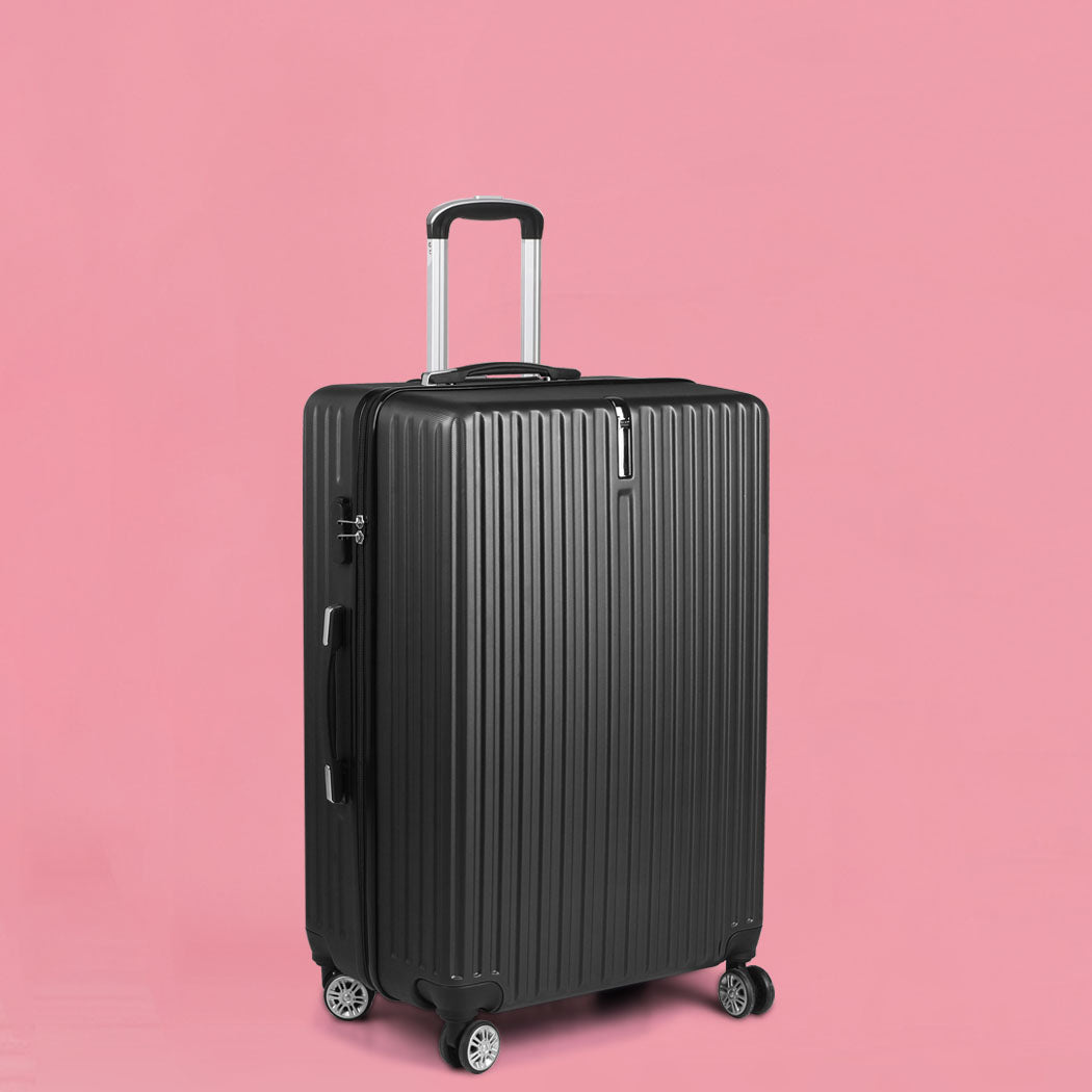 slimbridge-24-inch-luggage-suitcase-black-24-inch-1975420479745429511