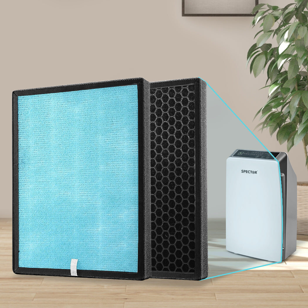 spector-air-purifier-hepa-filters-replacement-1973194013129445383