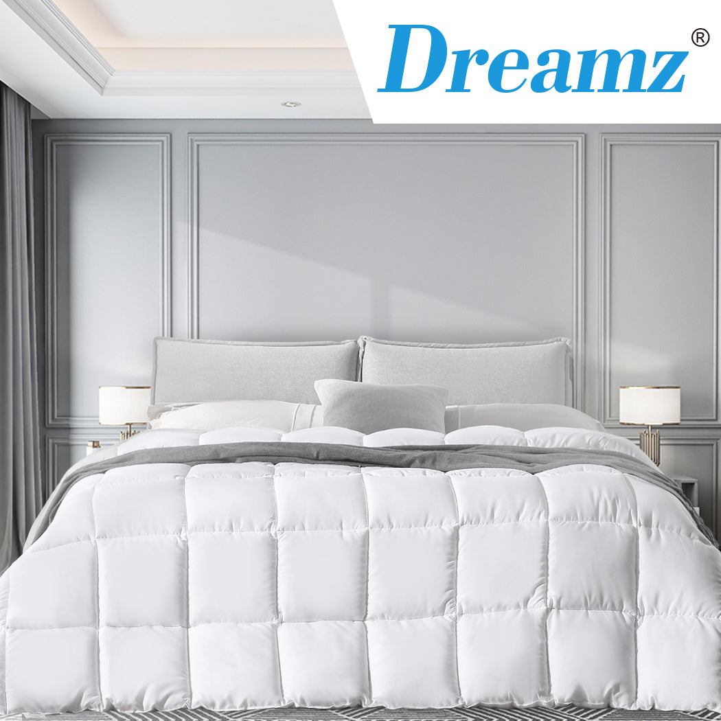 dreamz-400gsm-all-season-bamboo-winter-super-king-1973193834254962695