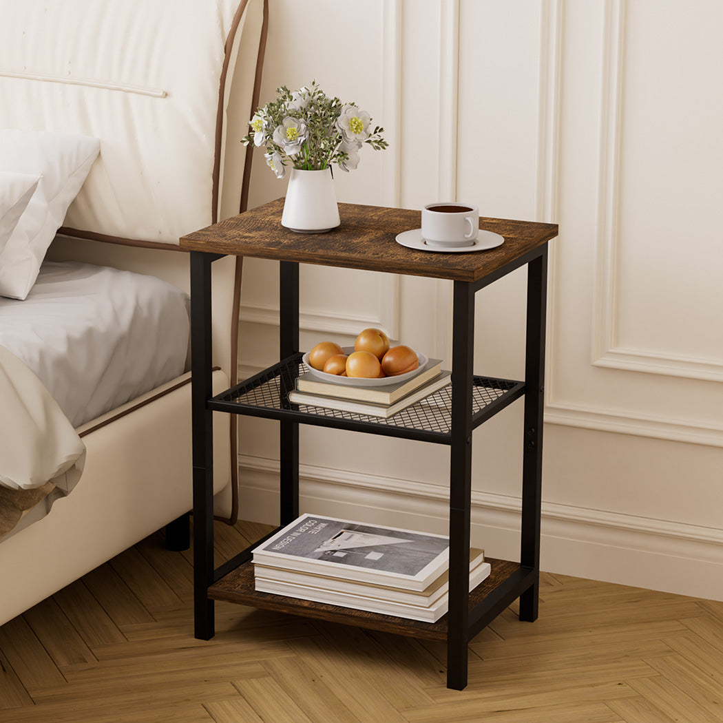 levede-3-tier-side-table-1996005404127137799