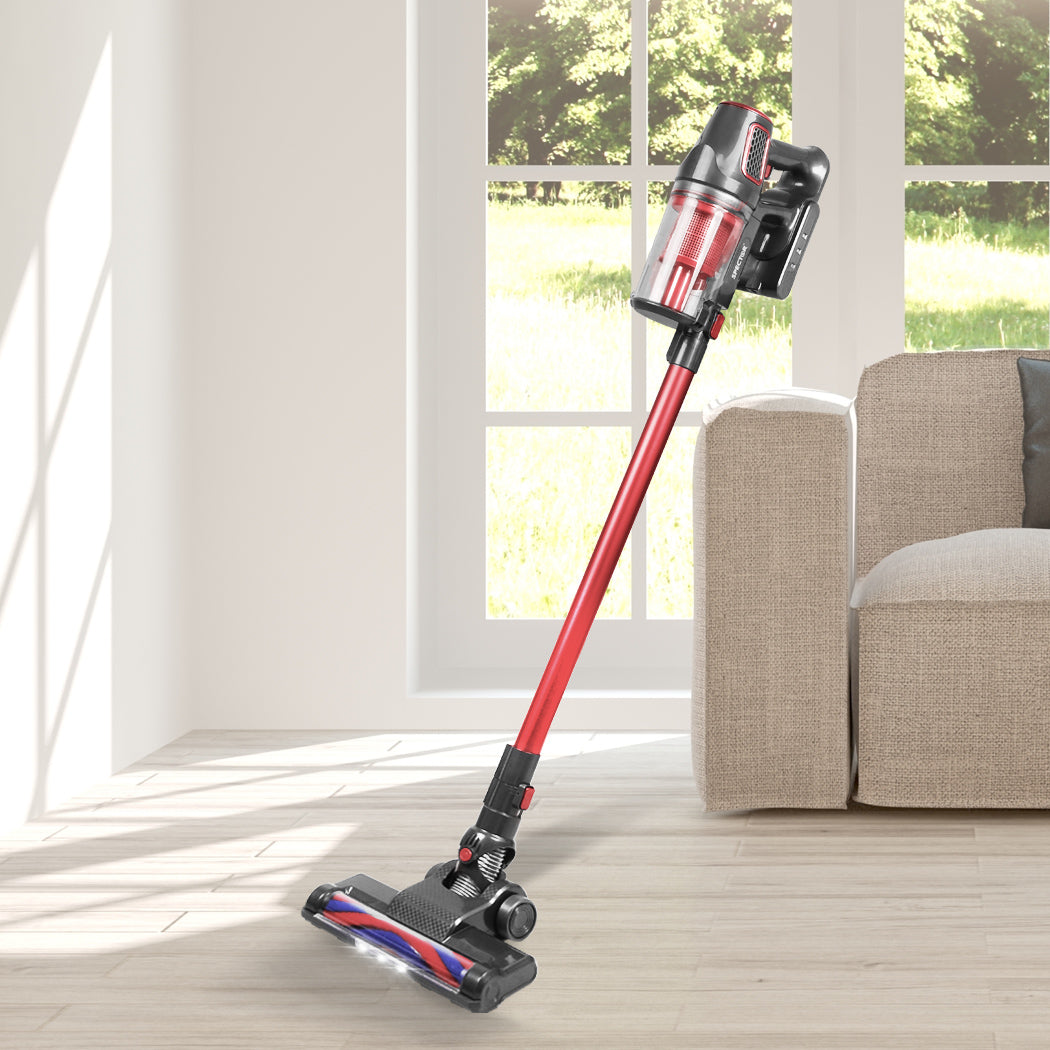 spector-handheld-vacuum-cleaner-cordless-red-1973193700486025223