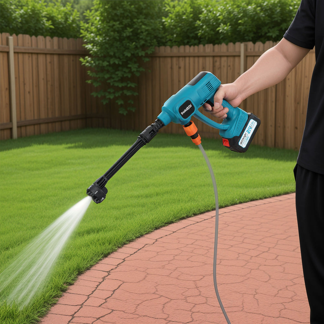 traderight-cordless-portable-pressure-washer-50bar-1996005512080134151