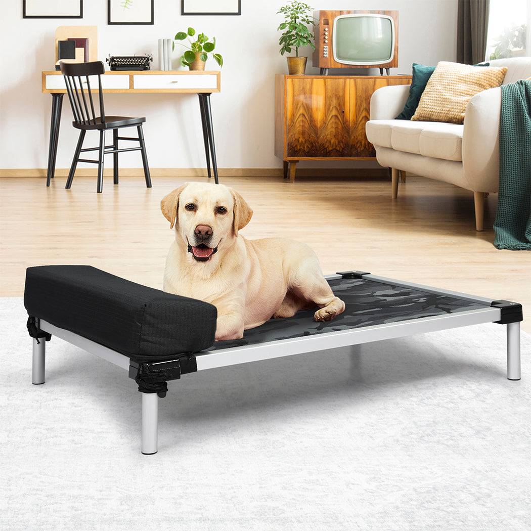 pawz-pet-trampoline-aluminium-frame-xl-camoflauge-x-large-1975420398329794567