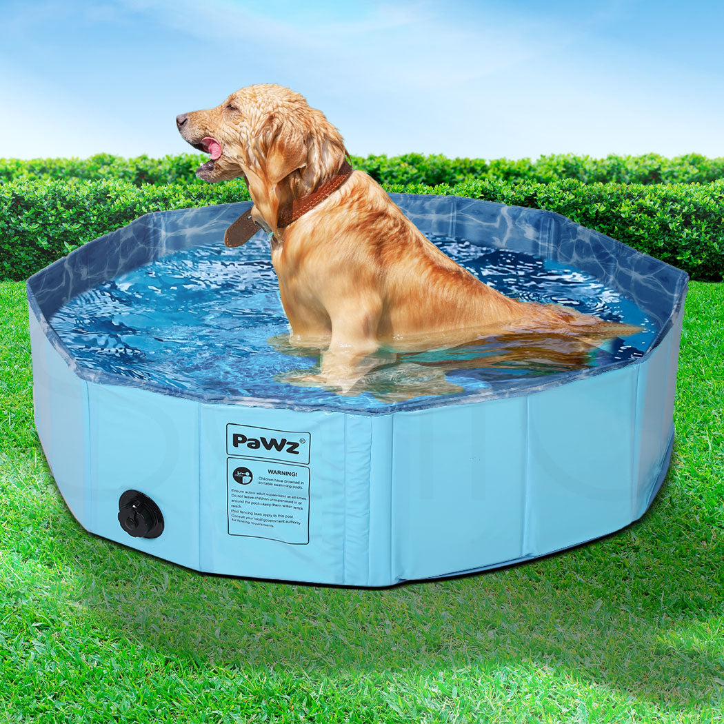 portable-pet-swimming-pool-kids-dog-s-single-1973193650057908231