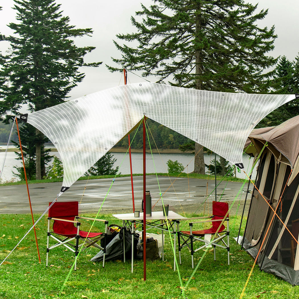 manan-tarp-tarpaulin-200gsm-camping-7-3mx9-15m-1973193785135468551