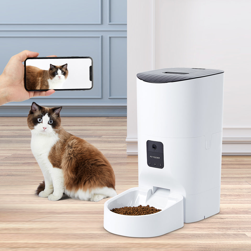 pawz-9l-auto-pet-feeder-automatic-camera-1975420448892129287