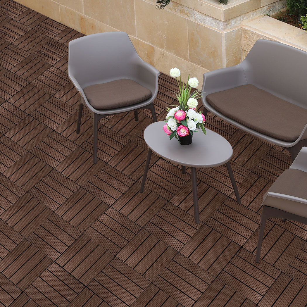 marlow-x10-floor-tiles-plastic-decking-coffee-1975420405674020871