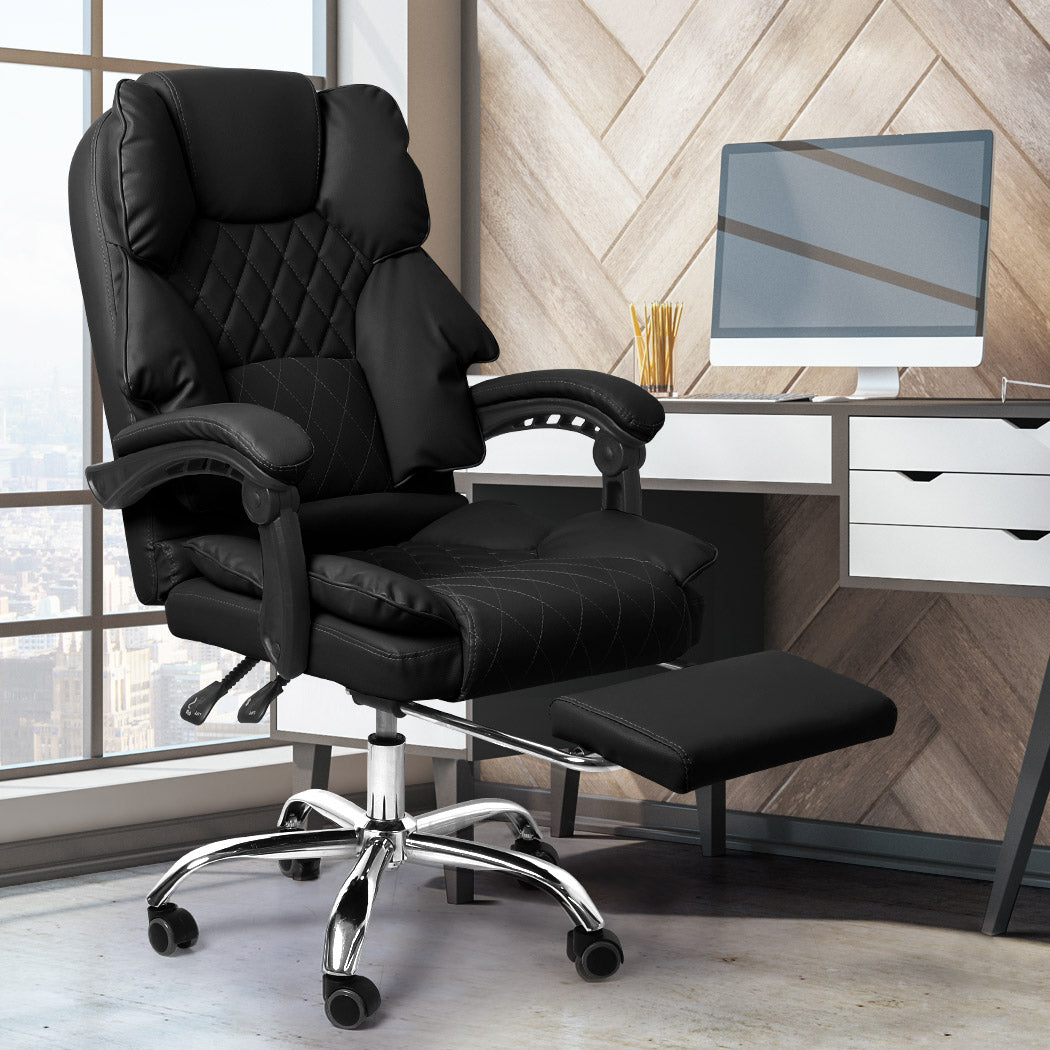 levede-gaming-chair-office-computer-black-footrest-1973194005252542471