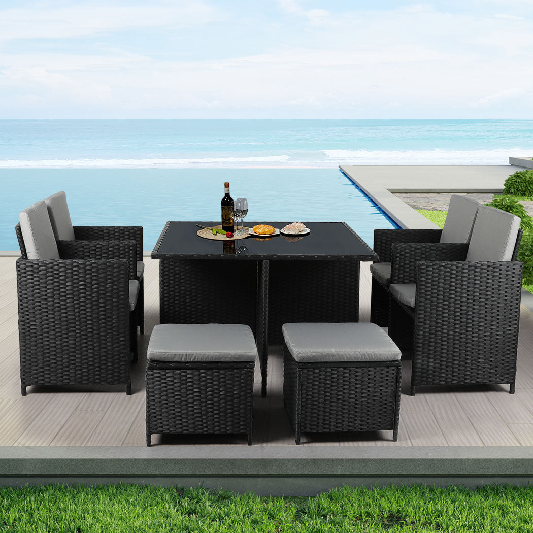 levede-9pcs-outdoor-table-chair-set-1975420436934168583