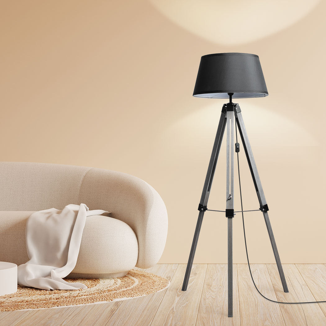 emitto-tripod-wooden-floor-lamp-shaded-grey-1973193957273899015