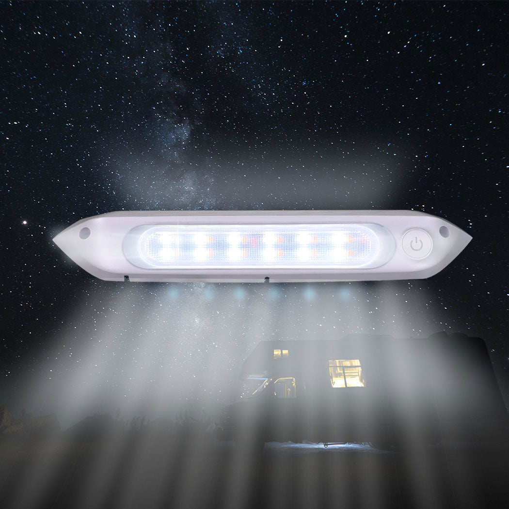 manan-dual-led-awning-light-amber-white-1973194053994549255