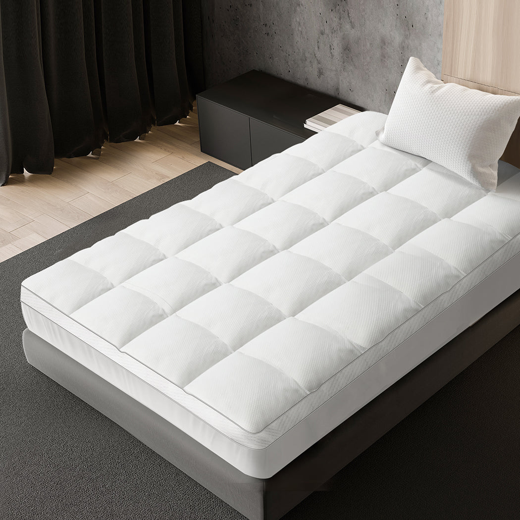 dreamz-pillowtop-mattress-topper-thickness-5cm-1996005361659809799