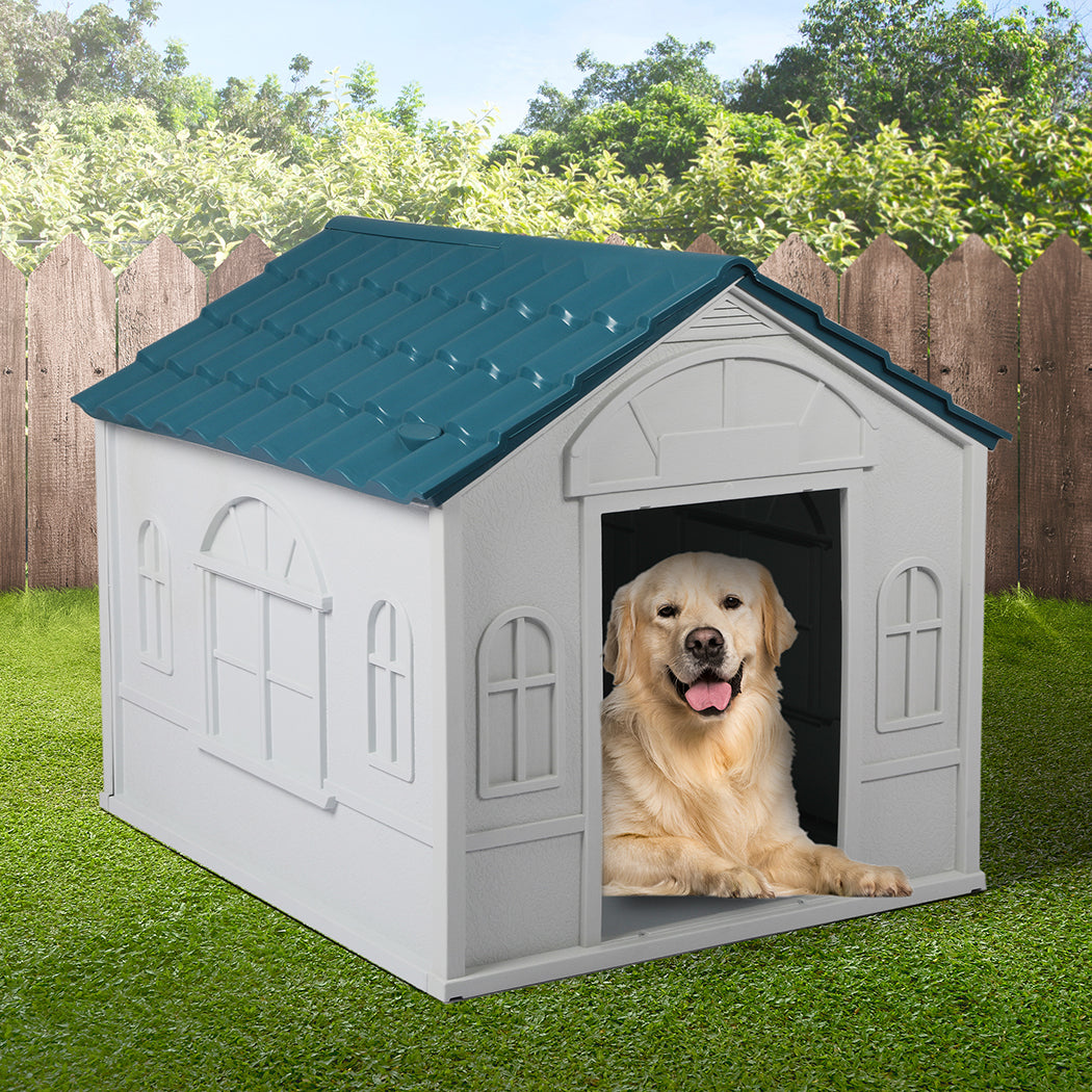 pawz-dog-kennel-outdoor-indoor-pet-plastic-xl-blue-1973193645125406727