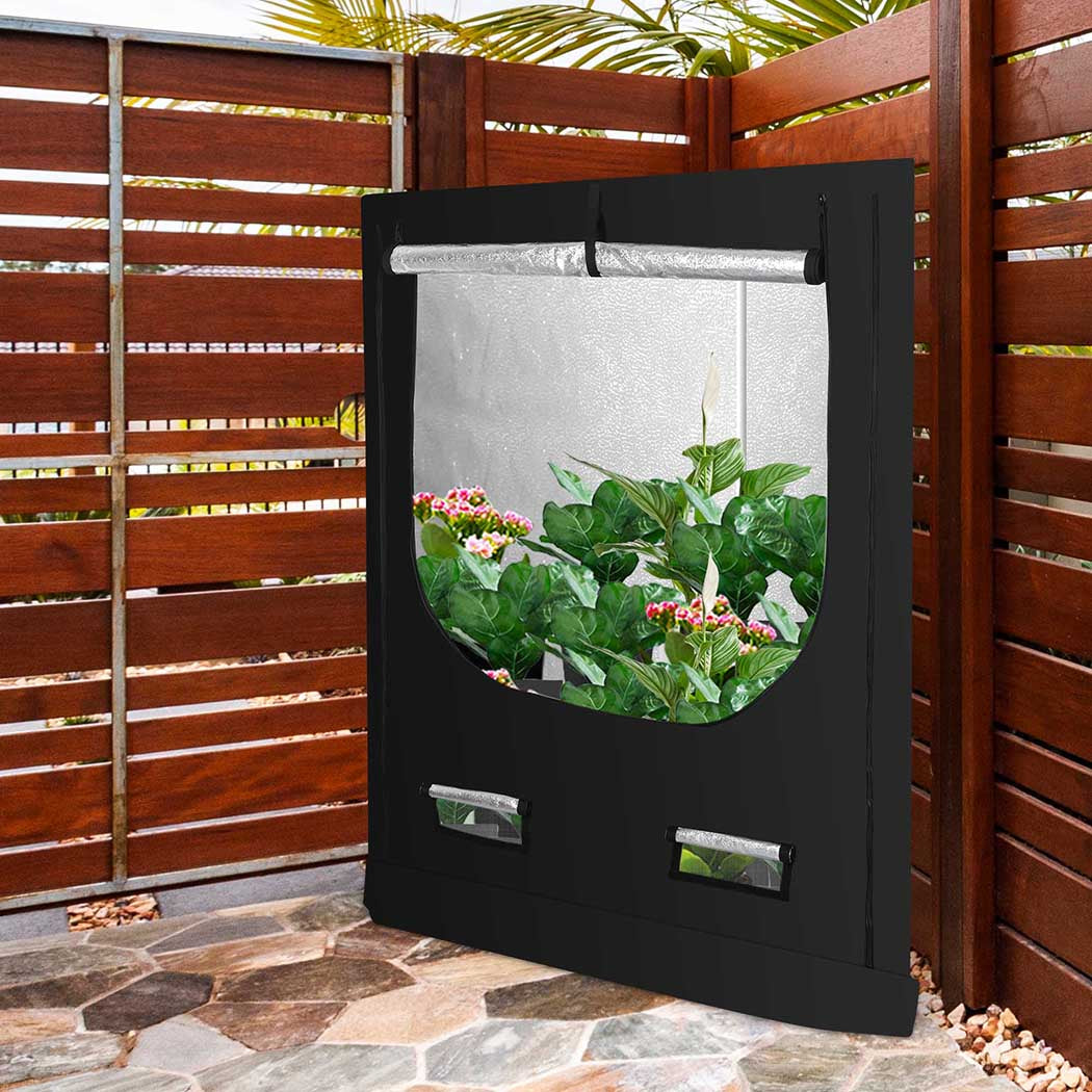 grow-tent-indoor-system-hydroponics-1975420444186120199