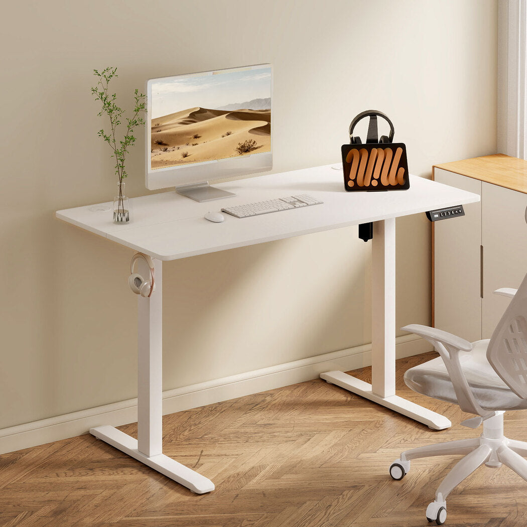 levede-electric-standing-desk-height-adjustable-120cm-1996009981832466438