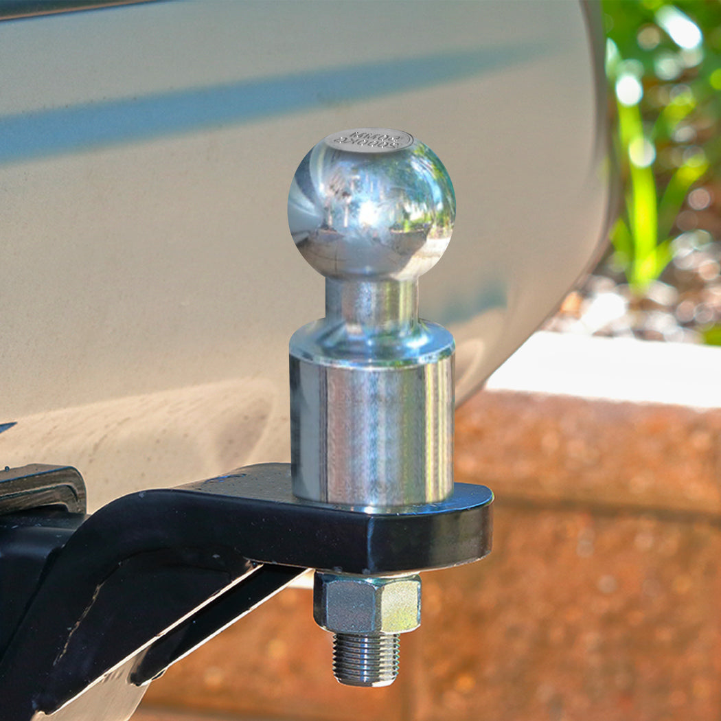 manan-50mm-tow-ball-hitch-2-high-rise-1973194056607600647