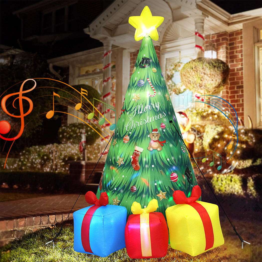 santaco-inflatable-led-christmas-tree-with-music-240cm-1996005591113404423