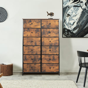 Levede Storage Cabinet Tower Chest 150 Pcs-1973194081488211974