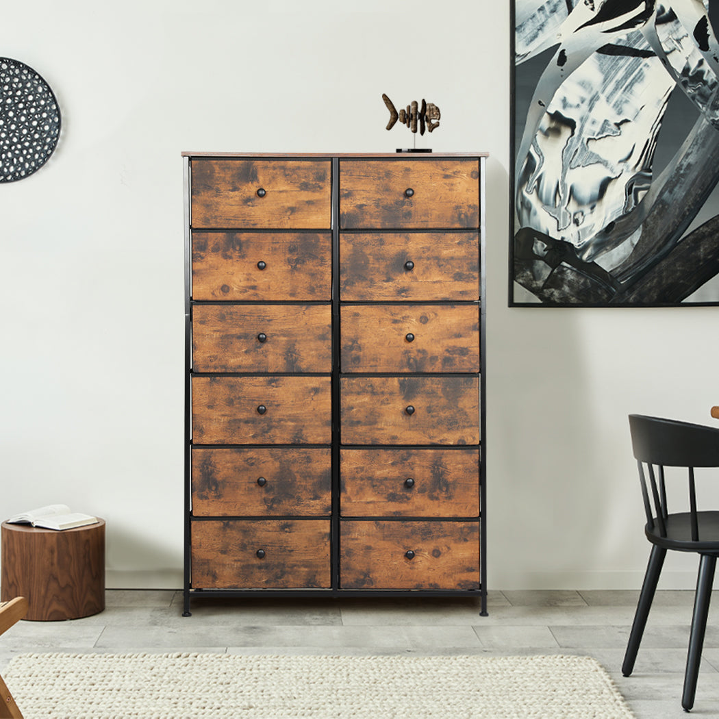 levede-storage-cabinet-tower-chest-150-pcs-1973194081488211974
