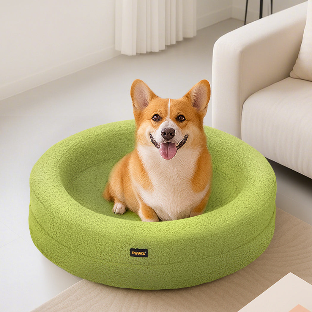 pawz-pet-orthopedic-calming-bed-memory-foam-dog-sofa-1996005595689390087