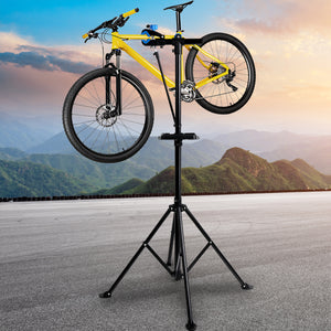 MONVELO Bike Repair Work Stand Bonus-1973193703178768391