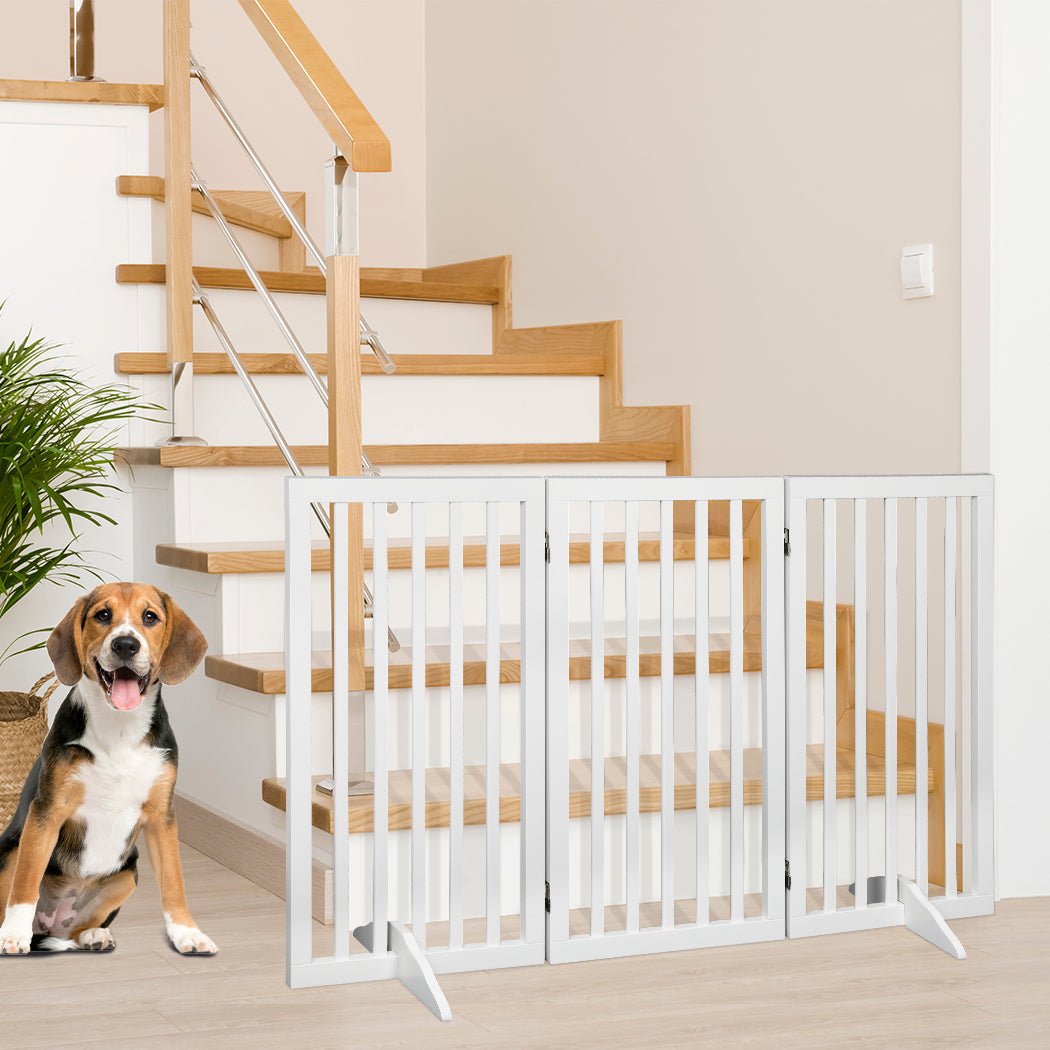pawz-wooden-pet-gate-dog-fence-safety-white-400x-3mm-1973193642583658503