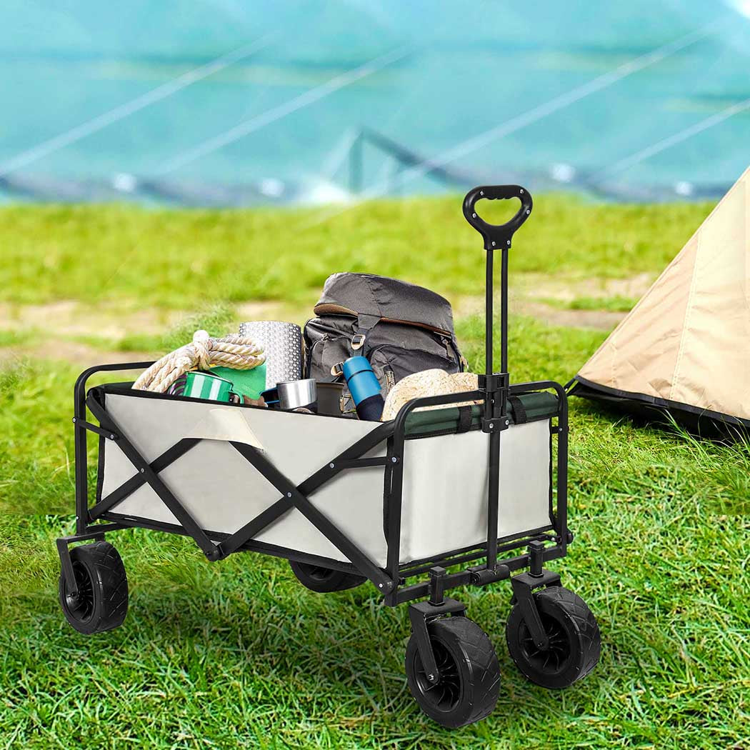 lambu-garden-camping-trolley-outdoor-beige-1975420372018925575