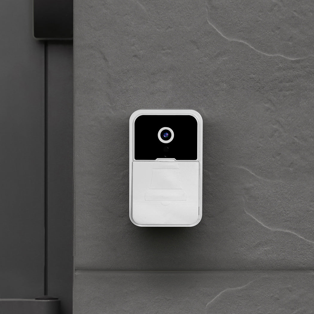 wifi-doorbell-camera-with-indoor-chime-1973193796988571655