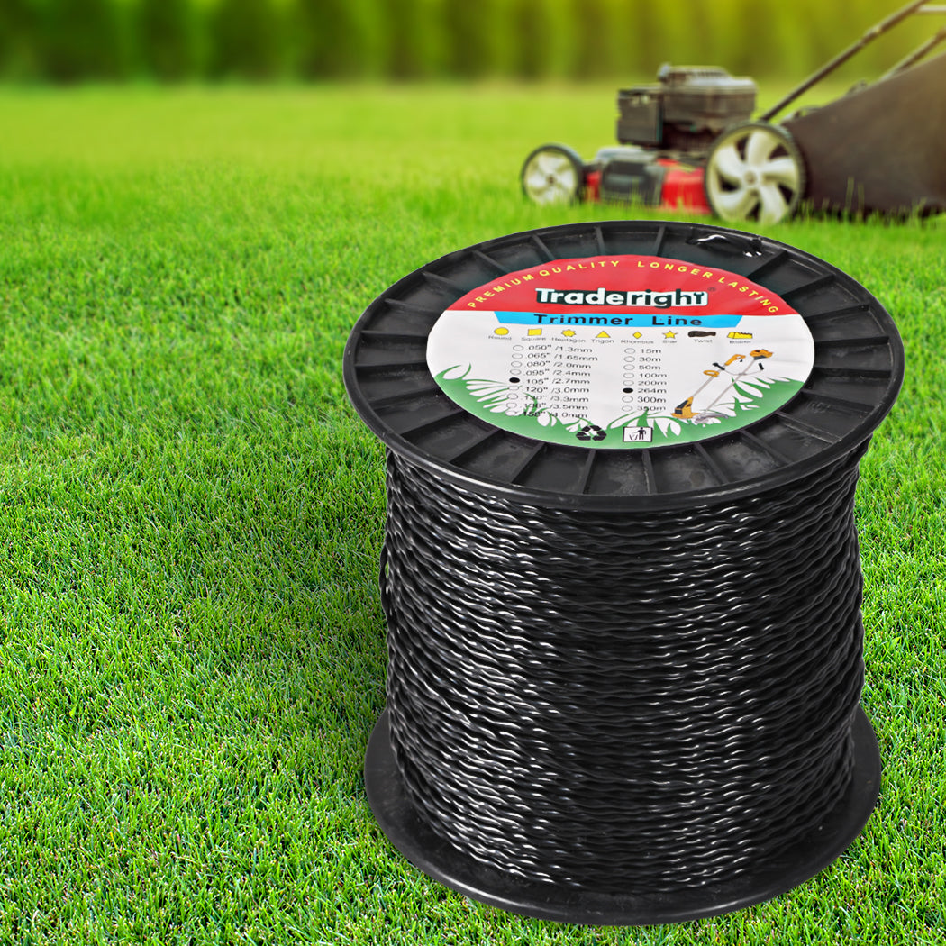traderight-trimmer-line-spiral-twist-1973193893449175047
