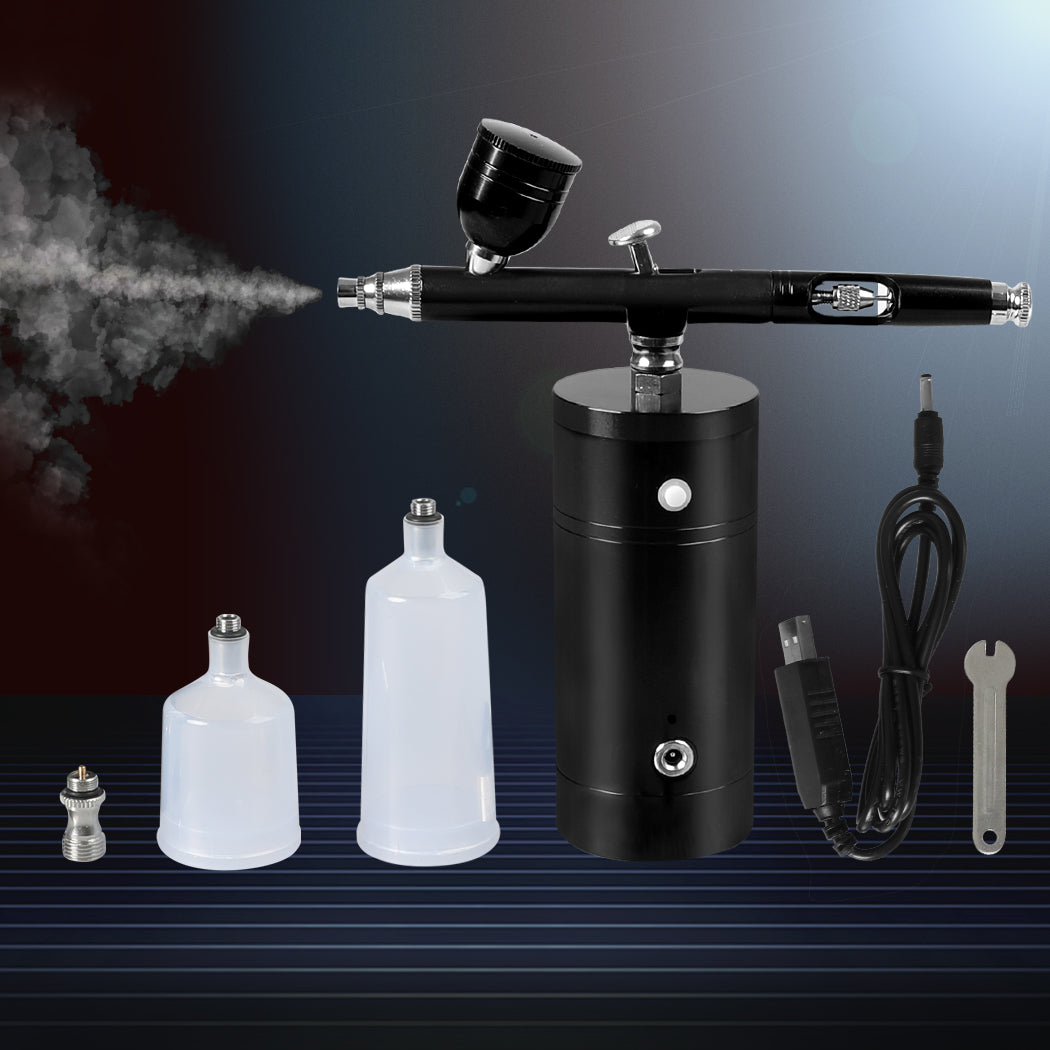traderight-airbrush-kit-compressor-cordless-1975420467347066887