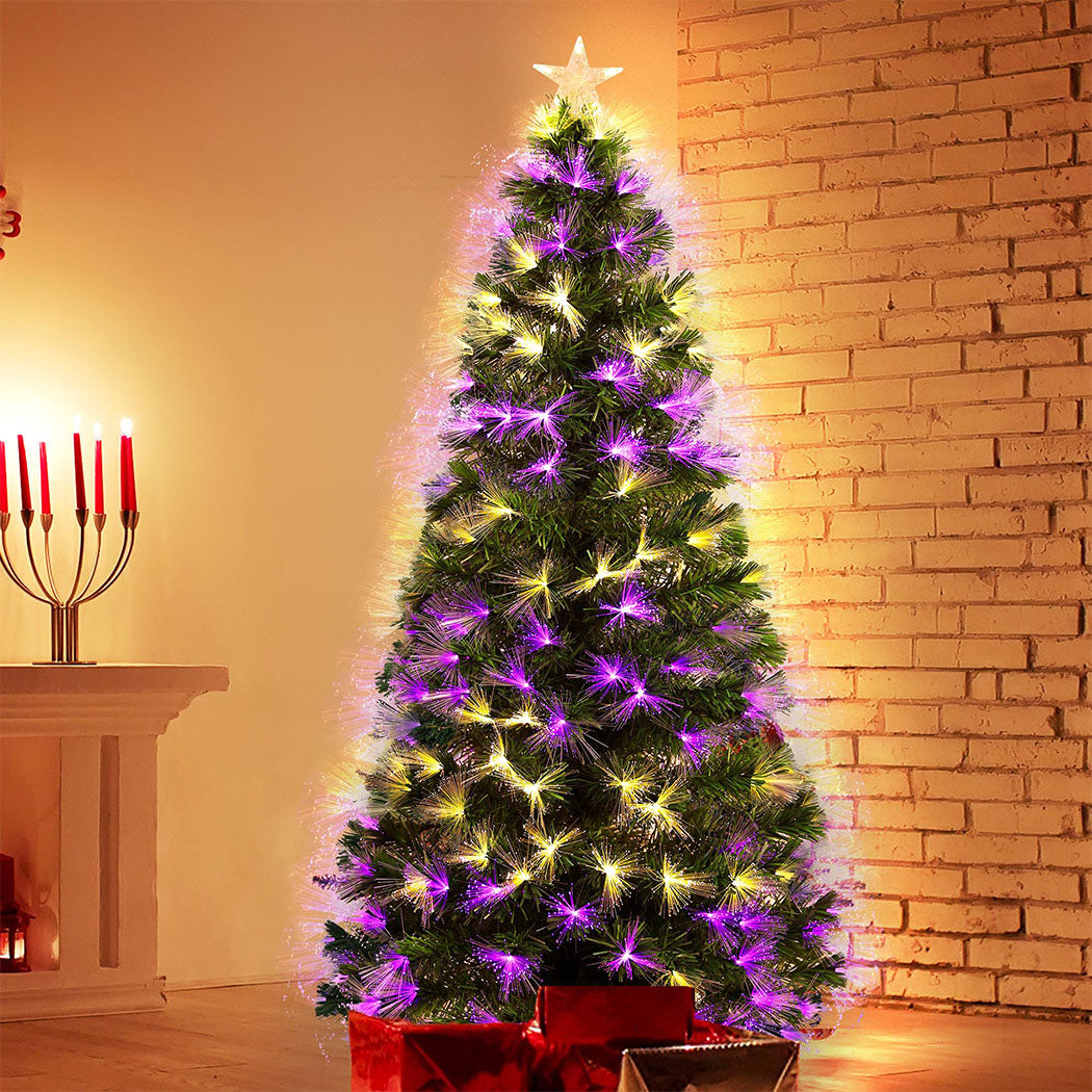 santaco-christmas-tree-fibre-optic-1-5m-1973193457015066631
