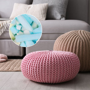 Marlow Shredded Memory Foam 9KG Bean Bag Cushion Filler-1996005466798428167