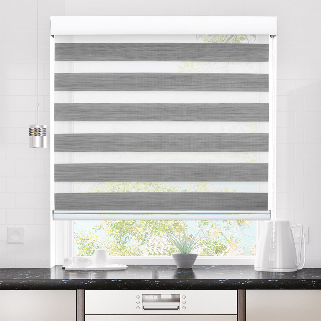 marlow-blackout-zebra-roller-blind-curtains-90x210-grey-1973194066216751111