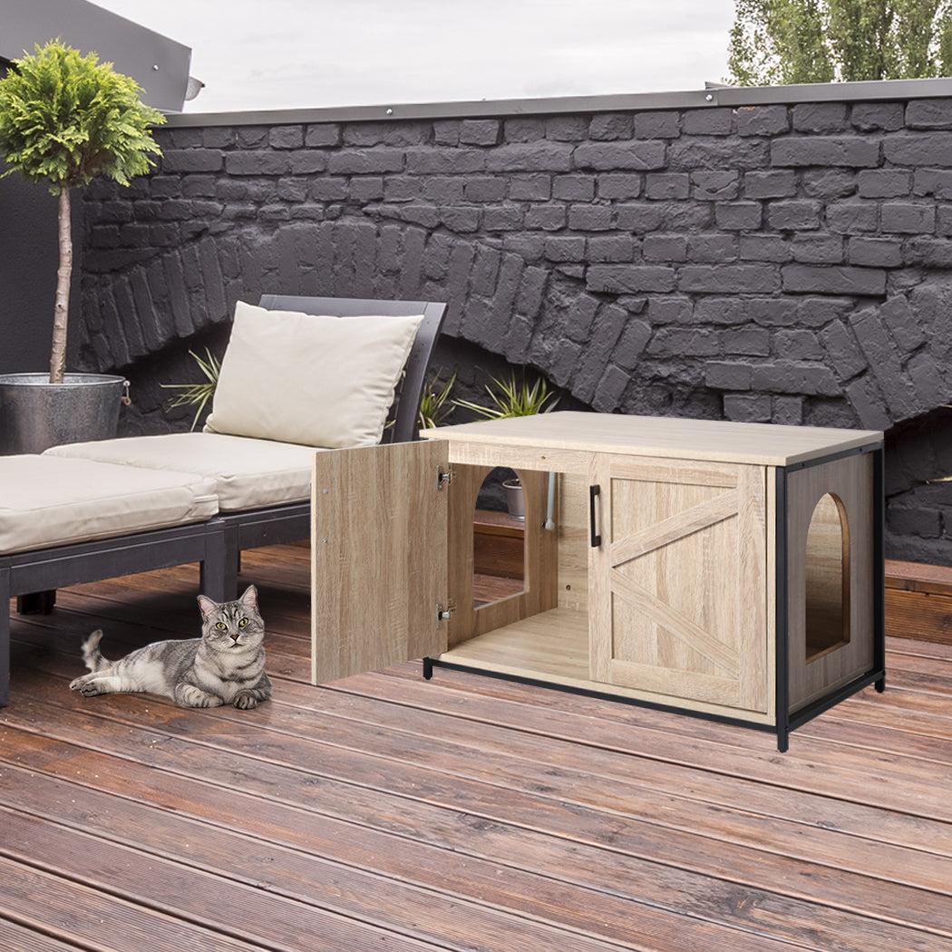 pawz-enclosed-cat-litter-cabinet-box-1973193663018307591