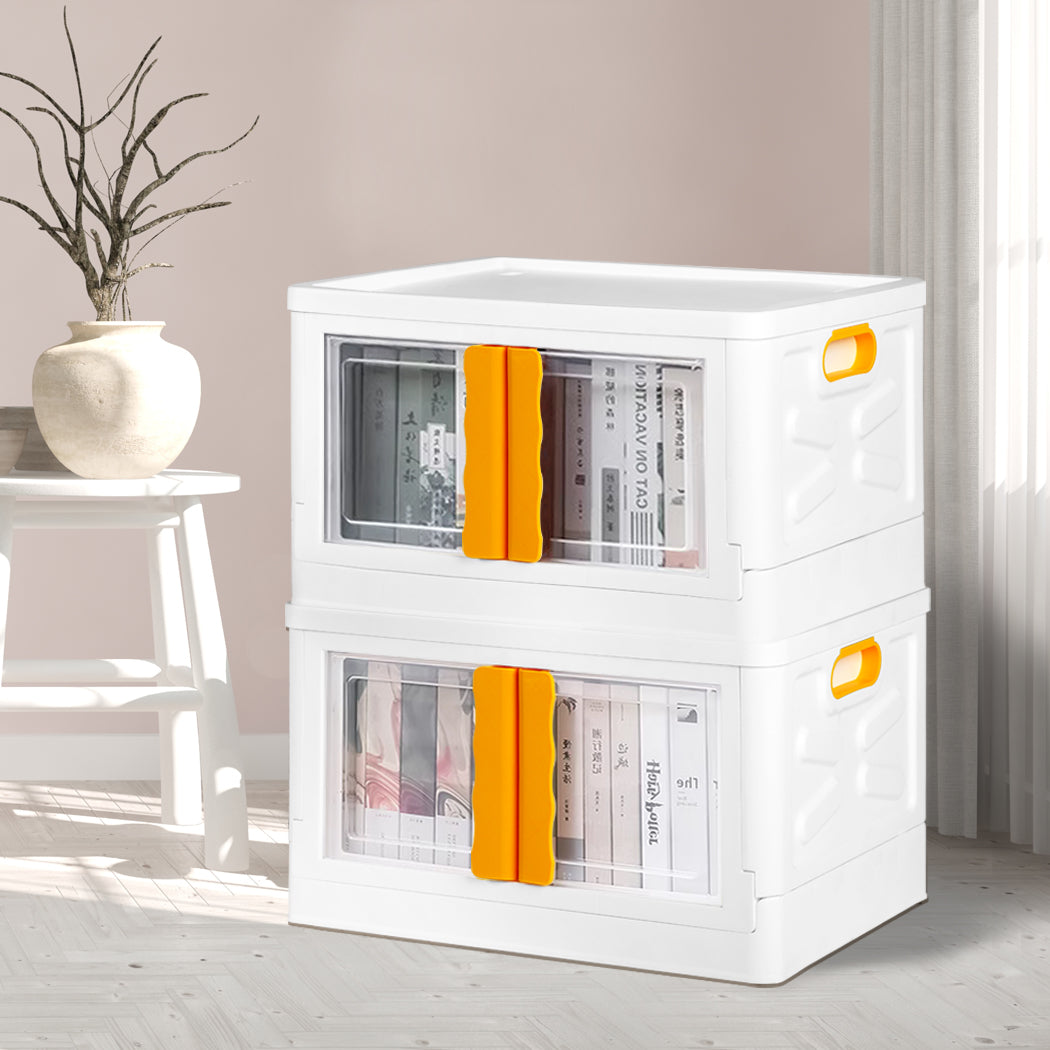 45l-storage-container-stackable-toy-yellow-1973193713656139783