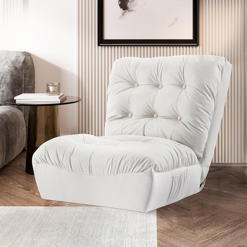 levede-accent-chair-lounge-sofa-bed-1975420515589951495