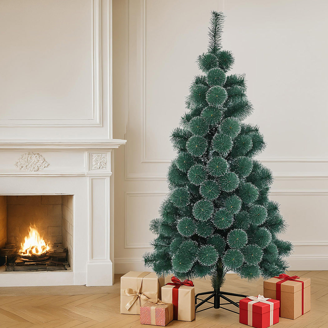 santaco-1-8m-250-tips-christmas-tree-full-pine-needle-1973193579773956103