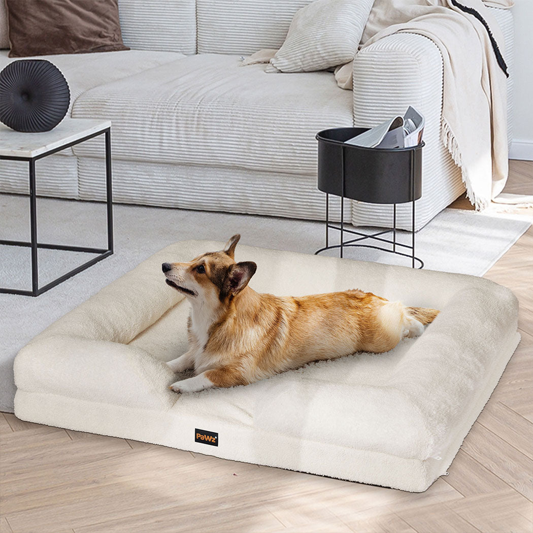 pawz-memory-foam-pet-sofa-bed-1975420376326475783