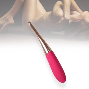 Urway Clitoral Stimulator Vagina G spot-1973193742944964615