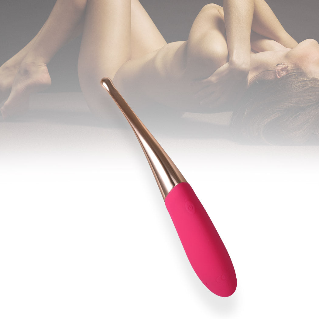 urway-clitoral-stimulator-vagina-g-spot-1973193742944964615