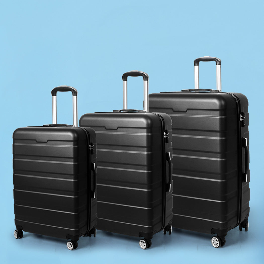 slimbridge-3pc-luggage-sets-suitcase-black-1975420481137938439