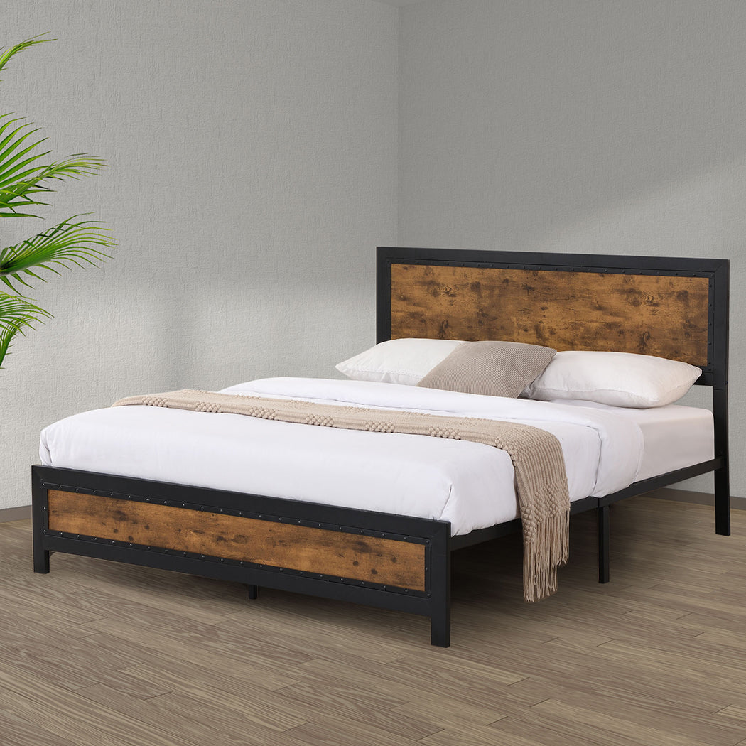 levede-metal-bed-frame-mattress-base-queen-1975420520501481478