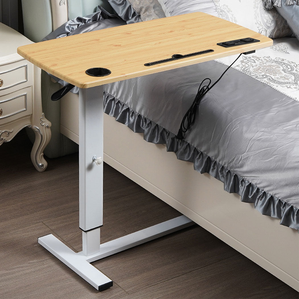 levede-standing-desk-height-adjustable-oak-1973193834926051335