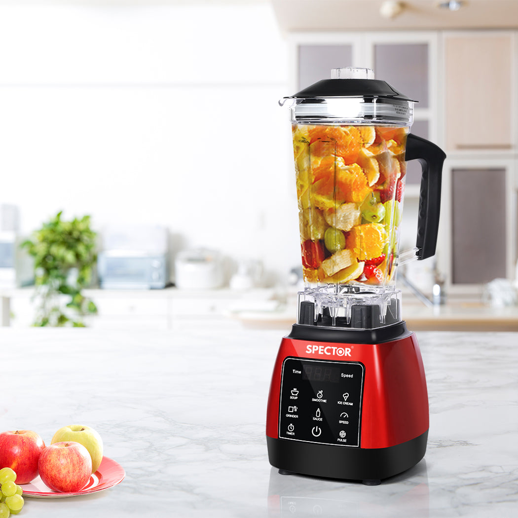 spector-2l-commercial-blender-mixer-red-1973194013905391623