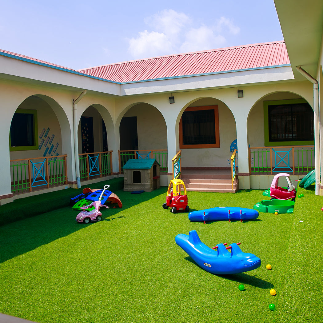 marlow-artificial-grass-synthetic-turf-realistic-1x20m-1973193707628924935